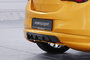 CSR-Automotive-Rear-Diffuser-Geschikt-Voor-Opel Corsa E GSI HA446