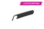 CSR-Automotive-Rear-Diffuser-Geschikt-Voor-Opel Corsa E GSI HA446