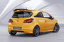 CSR-Automotive-Rear-Diffuser-Geschikt-Voor-Opel Corsa E GSI HA446