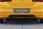 CSR-Automotive-Rear-Diffuser-Geschikt-Voor-Opel Corsa E GSI HA446