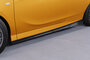 CSR-Automotive-Side-Skirts-Opel Corsa E OPC SS507