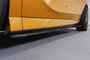 CSR-Automotive-Side-Skirts-Opel Corsa E OPC SS507