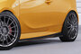 CSR-Automotive-Side-Skirts-Opel Corsa E OPC SS507