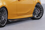 CSR-Automotive-Side-Skirts-Opel Corsa E OPC SS507