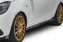 CSR-Automotive-Side-Skirts-Opel Corsa E 3 Deurs SS479