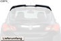 Achterklep-Spoiler-Opel Corsa E HF500-CSR-Automotive