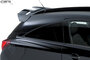Achterklep-Spoiler-Opel Corsa E HF500-CSR-Automotive