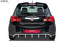 Achterklep-Spoiler-Opel Corsa E HF500-CSR-Automotive