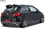 Achterklep-Spoiler-Opel Corsa E HF500-CSR-Automotive