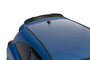 Achterklep-Spoiler-Extention-Opel Corsa D OPC HF737-CSR-Automotive