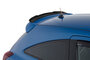 Achterklep-Spoiler-Extention-Opel Corsa D OPC HF737-CSR-Automotive