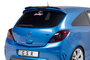 Achterklep-Spoiler-Extention-Opel Corsa D OPC HF737-CSR-Automotive