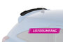 Achterklep-Spoiler-Extention-Opel Corsa D OPC HF737-CSR-Automotive