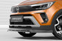 Splitter-Spoiler-Opel Crossland Facelift CSL675-CSR-Automotive
