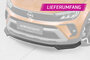 Splitter-Spoiler-Opel Crossland Facelift CSL675-CSR-Automotive
