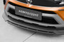 Splitter-Spoiler-Opel-Crossland-Facelift-CSL683-CSR-Automotive