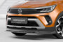 Splitter-Spoiler-Opel-Crossland-Facelift-CSL683-CSR-Automotive