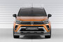 Splitter-Spoiler-Opel-Crossland-Facelift-CSL683-CSR-Automotive
