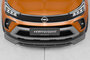 Splitter-Spoiler-Opel-Crossland-Facelift-CSL683-CSR-Automotive