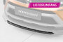 Splitter-Spoiler-Opel-Crossland-Facelift-CSL683-CSR-Automotive
