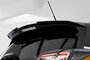 Achterklep-Spoiler-Extention-Opel Crossland X / Crossland HF934-CSR-Automotive