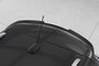 Achterklep-Spoiler-Extention-Opel Crossland X / Crossland HF934-CSR-Automotive