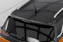 Achterklep-Spoiler-Extention-Opel Crossland X / Crossland HF934-CSR-Automotive
