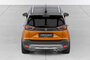 Achterklep-Spoiler-Extention-Opel Crossland X / Crossland HF934-CSR-AutoAchterklep-Spoiler-Extention-Opel Crossland X / Crossla