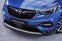Splitter-Spoiler-Opel Grandland X CSL441-CSR-Automotive