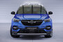 Splitter-Spoiler-Opel Grandland X CSL441-CSR-Automotive