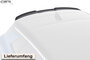Achterklep-Spoiler-Extention-Opel Grandland X HF672-CSR-Automotive