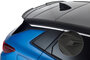Achterklep-Spoiler-Extention-Opel Grandland X HF672-CSR-Automotive