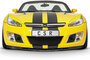 Splitter-Spoiler-Opel GT Roadster CSL022-CSR-Automotive
