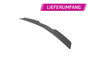Achterklep-Spoiler-Extention-Opel GT (Roadster) HF153-CSR-Automotive