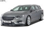 Splitter-Spoiler-Opel Insignia B CSL310-CSR-Automotive