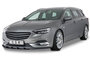 Splitter-Spoiler-Opel-Insignia-B-CSL310-CSR-Automotive
