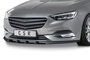Splitter-Spoiler-Opel-Insignia-B-CSL310-CSR-Automotive