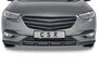 Splitter-Spoiler-Opel-Insignia-B-CSL310-CSR-Automotive