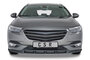 Splitter-Spoiler-Opel-Insignia-B-CSL310-CSR-Automotive