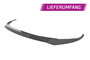 Splitter-Spoiler-Opel-Insignia-B-Gsi-CSL560-CSR-Automotive