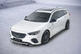 Splitter-Spoiler-Opel-Insignia-B-Gsi-CSL560-CSR-Automotive