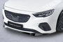 Splitter-Spoiler-Opel-Insignia-B-Gsi-CSL560-CSR-Automotive