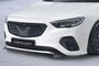 Splitter-Spoiler-Opel-Insignia-B-Gsi-CSL560-CSR-Automotive