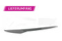 Splitter-Spoiler-Opel-Insignia-B-Gsi-CSL560-CSR-Automotive
