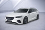 Splitter-Spoiler-Opel-Insignia-B-Gsi-CSL560-CSR-Automotive