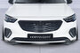 Splitter-Spoiler-Opel-Insignia-B-Gsi-CSL560-CSR-Automotive