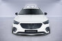 Splitter-Spoiler-Opel-Insignia-B-Gsi-CSL560-CSR-Automotive