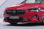 Splitter-Spoiler-Opel Insignia B CSL619-CSR-Automotive