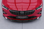 Splitter-Spoiler-Opel Insignia B CSL619-CSR-Automotive