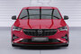 Splitter-Spoiler-Opel Insignia B CSL619-CSR-Autovotive